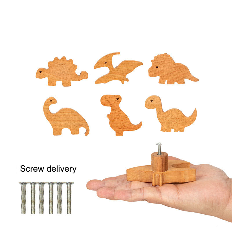 Schranktürgriff Kinderzimmer K – Furniture Joint Hardware Bewertung und Preis