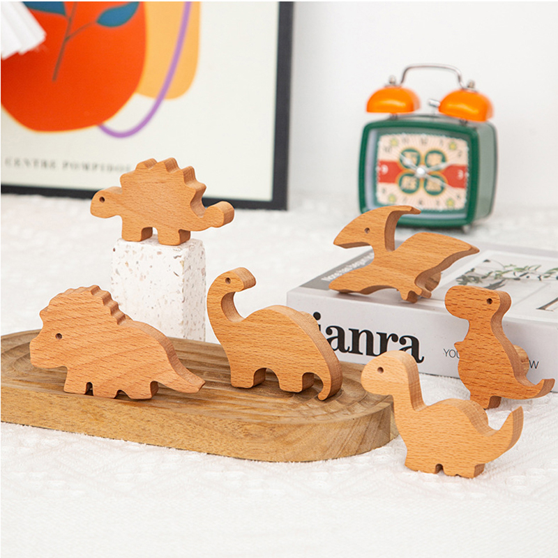 Schranktürgriff Kinderzimmer K – Furniture Joint Hardware Bewertung und Preis