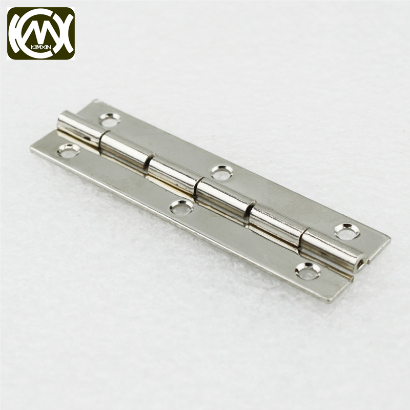 KIMXIN hochwertigen holzkiste  – Furniture Grade Hardware Bewertung und Preis