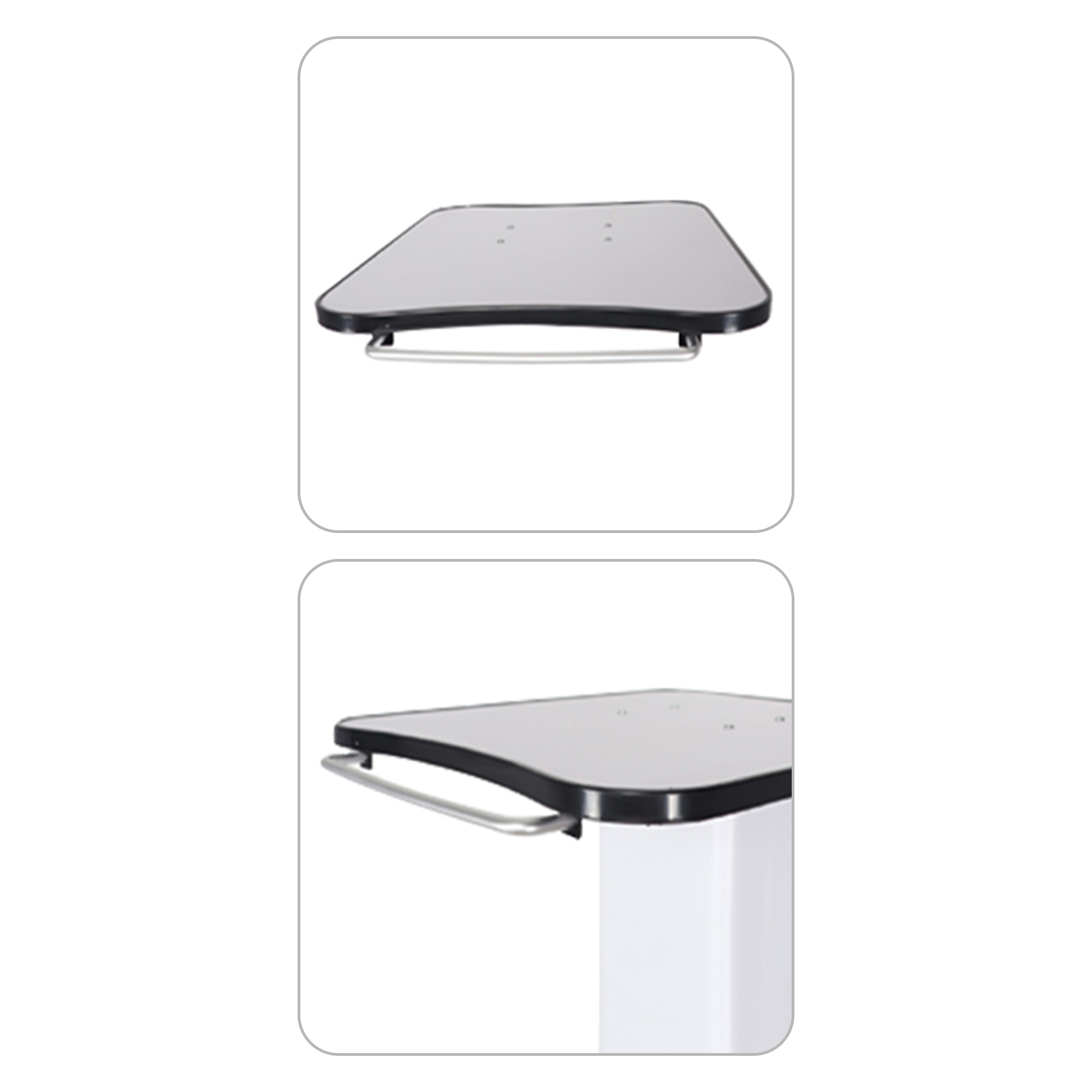 Moderner Rollbarer Salon-Troll – Furniture Joint Hardware Bewertung und Preis