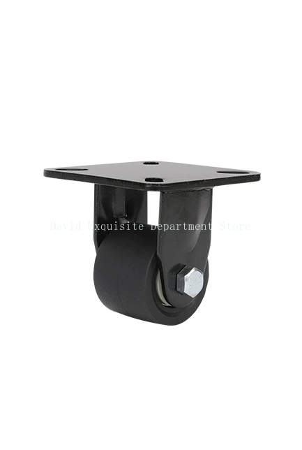 Super tragende 300 kg 2 3 Zoll – Furniture Hardware Lowes Bewertung und Preis