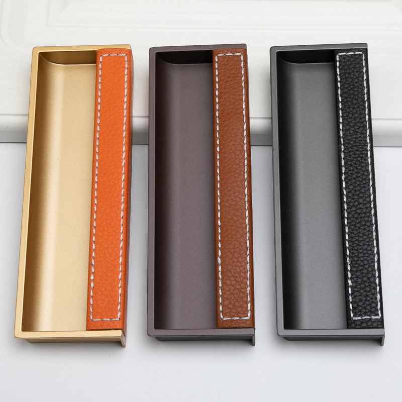 Zinklegierung, hochwertige dek – Furniture Grade Hardware Bewertung und Preis
