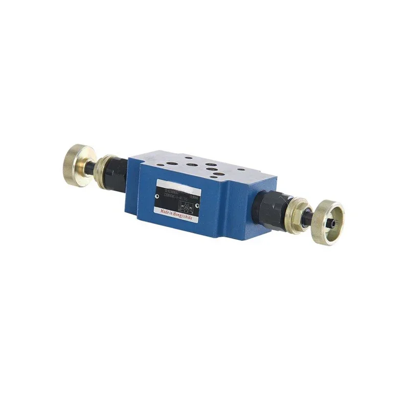 Hochleistungs-Sicherheits-Eins – Furniture Hardware Lowes Bewertung und Preis
