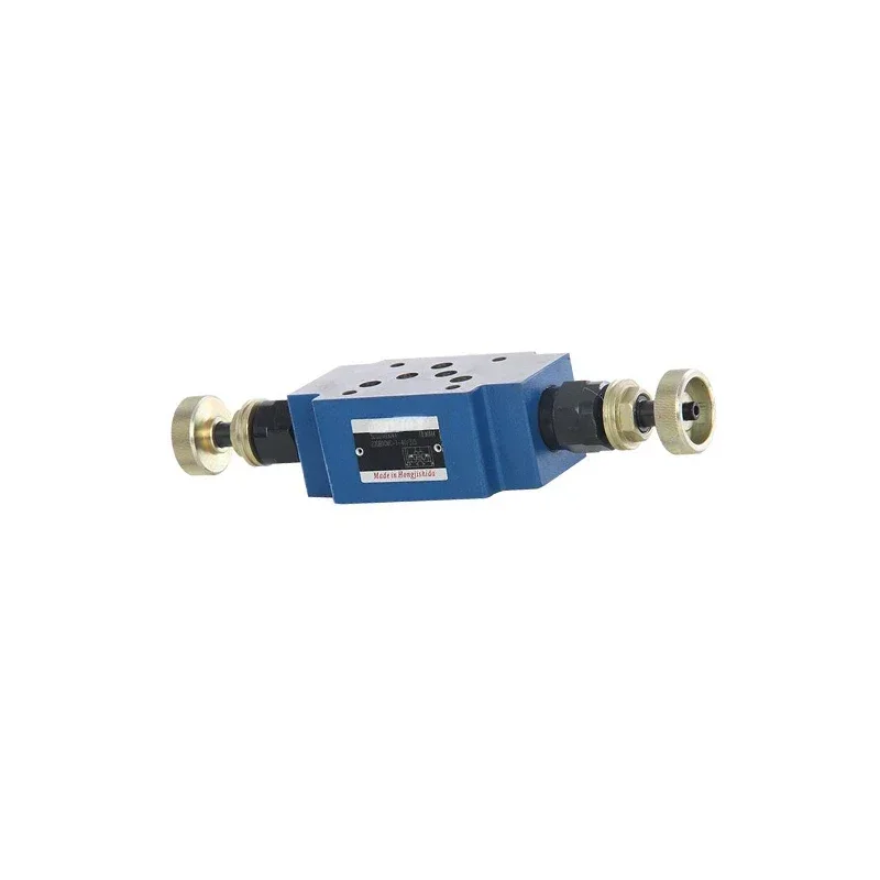 Hochleistungs-Sicherheits-Eins – Furniture Hardware Lowes Bewertung und Preis