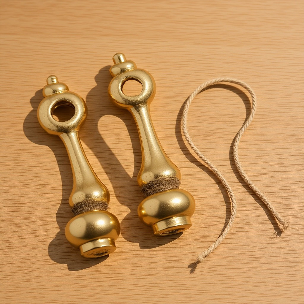 12 Stück Zaunverbinder, Glasge – Furniture Joint Hardware Bewertung und Preis