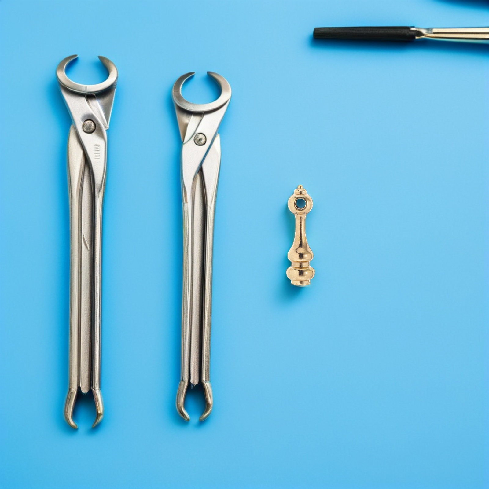 12 Stück Zaunverbinder, Glasge – Furniture Joint Hardware Bewertung und Preis