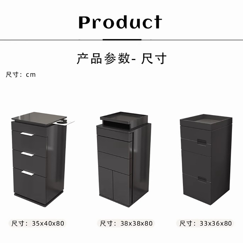 [Bestseller] Einfach Gestaltet – Furniture For Hardware Shop Bewertung und Preis