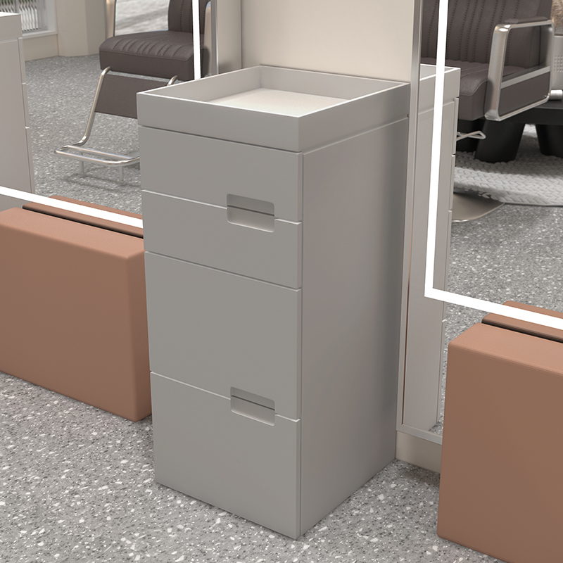 [Bestseller] Einfach Gestaltet – Furniture For Hardware Shop Bewertung und Preis