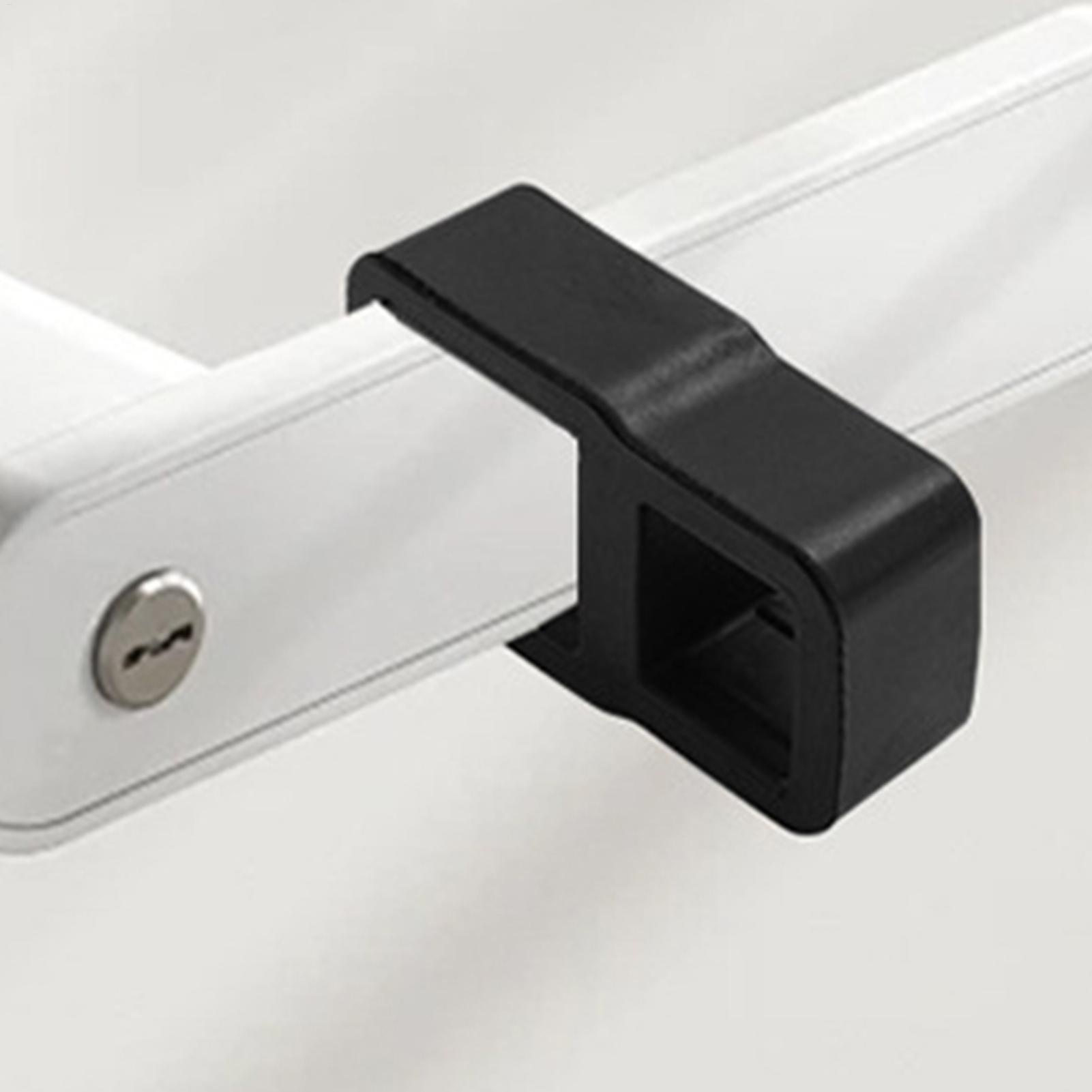 1Pcs Tür Stoppt Silikon Türgri – Furniture Joint Hardware Bewertung und Preis