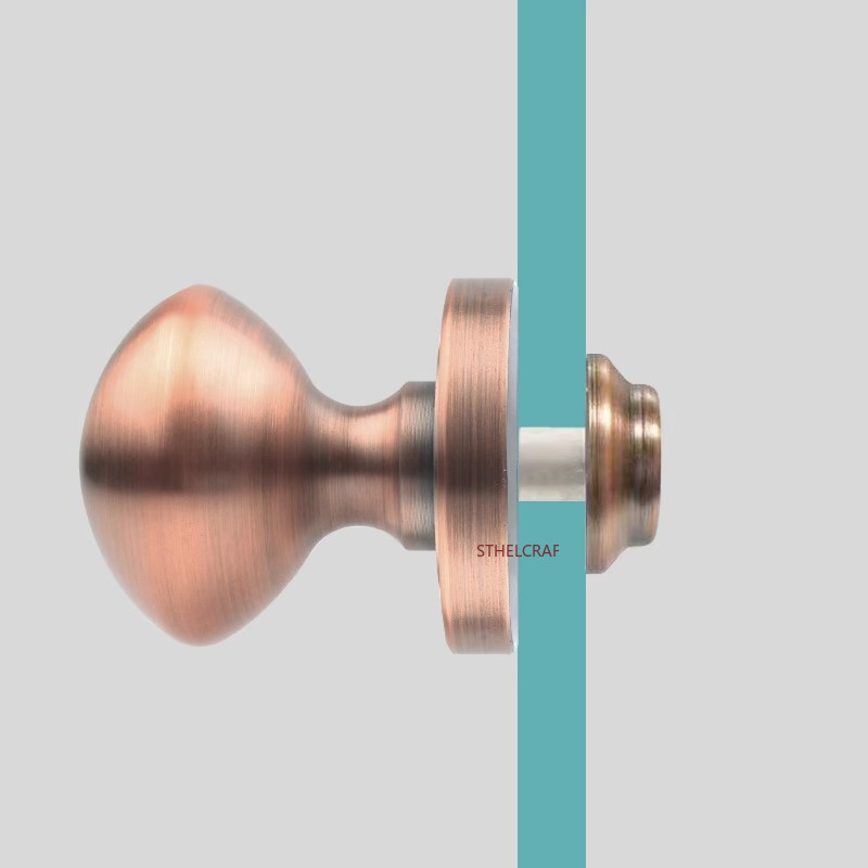 Scheunentürgriffe aus Zinklegi – Furniture Joint Hardware Bewertung und Preis
