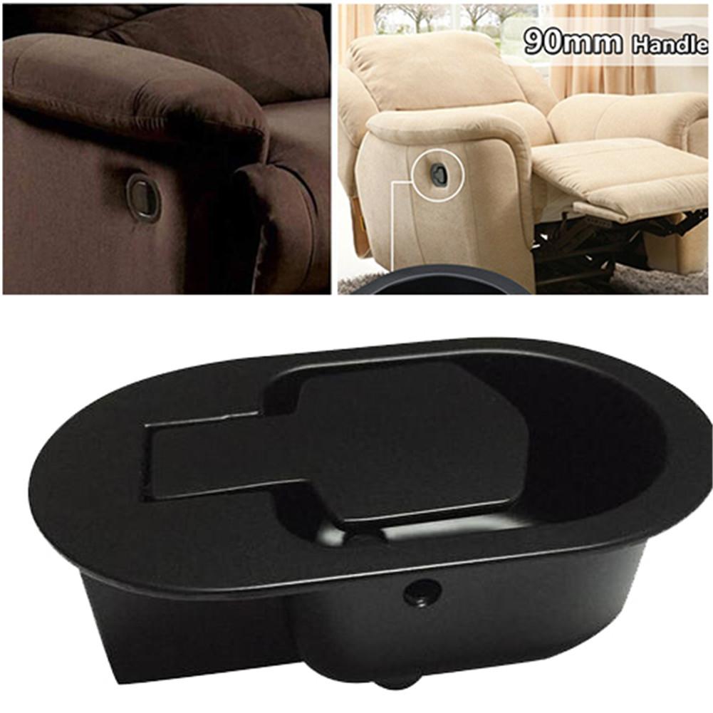 Universal-Sofa-Entriegelungsgr – Furniture Hardware Restoration Bewertung und Preis