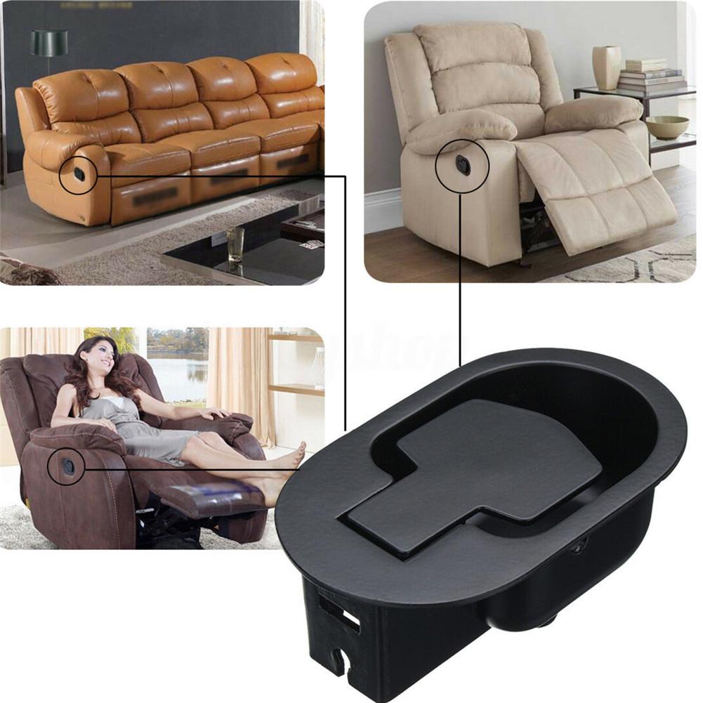 Universal-Sofa-Entriegelungsgr – Furniture Hardware Restoration Bewertung und Preis