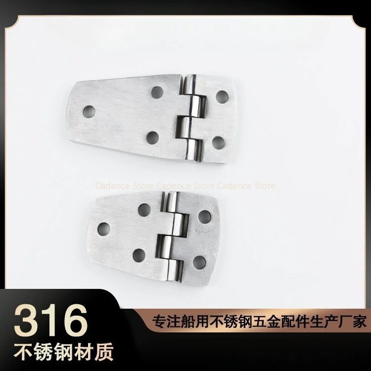 Salzwasserbeständiges 316 Edel – Furniture Grade Hardware Bewertung und Preis